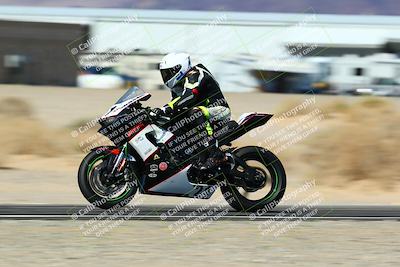 media/Mar-20-2025-Racers Edge (Thu) [[0731d8e3a1]]/1-A Group/Session 2 Turn 3 Exit Pans/